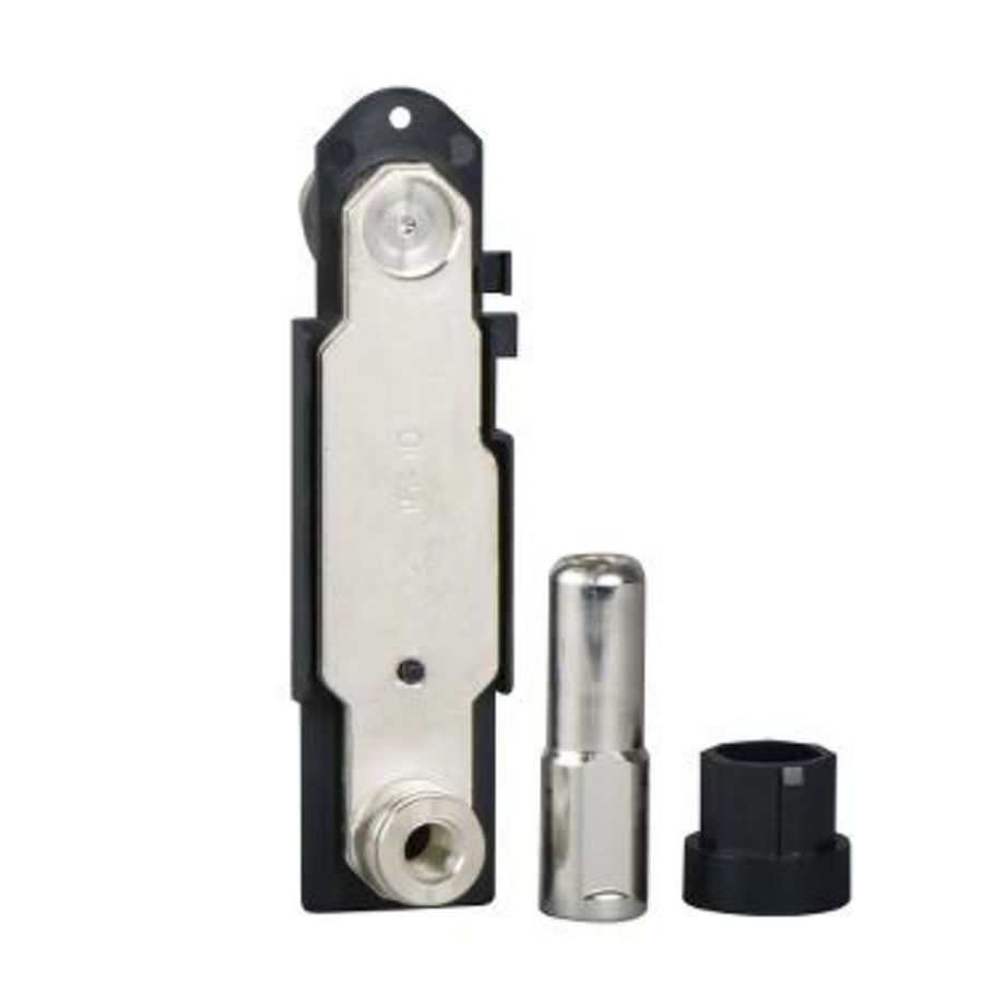 Doos a 2st. Insteekpennen voor sokkel VIGI ComPact