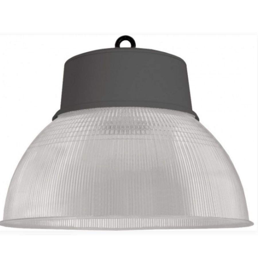Halstraler Prizma A LED1x4200 J608 T840