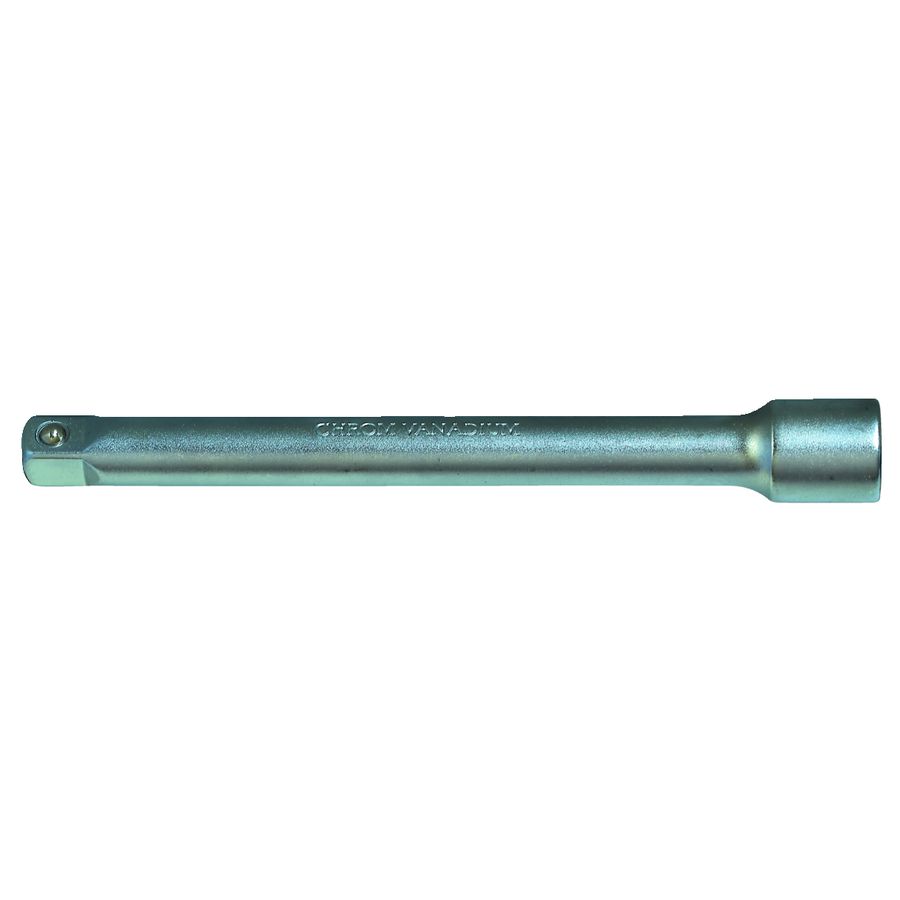 Verlengstuk 1/2 125mm