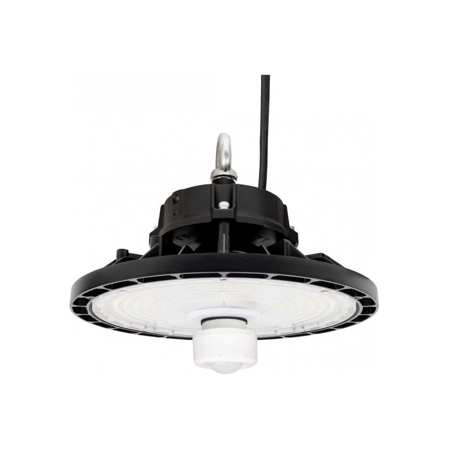 Disc A - Sensor D_PIR360_D14/12_B - 1-10v ZHAGA18
