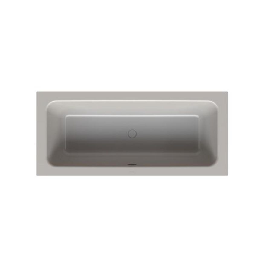Bad BetteOne 1700x750mm Dust