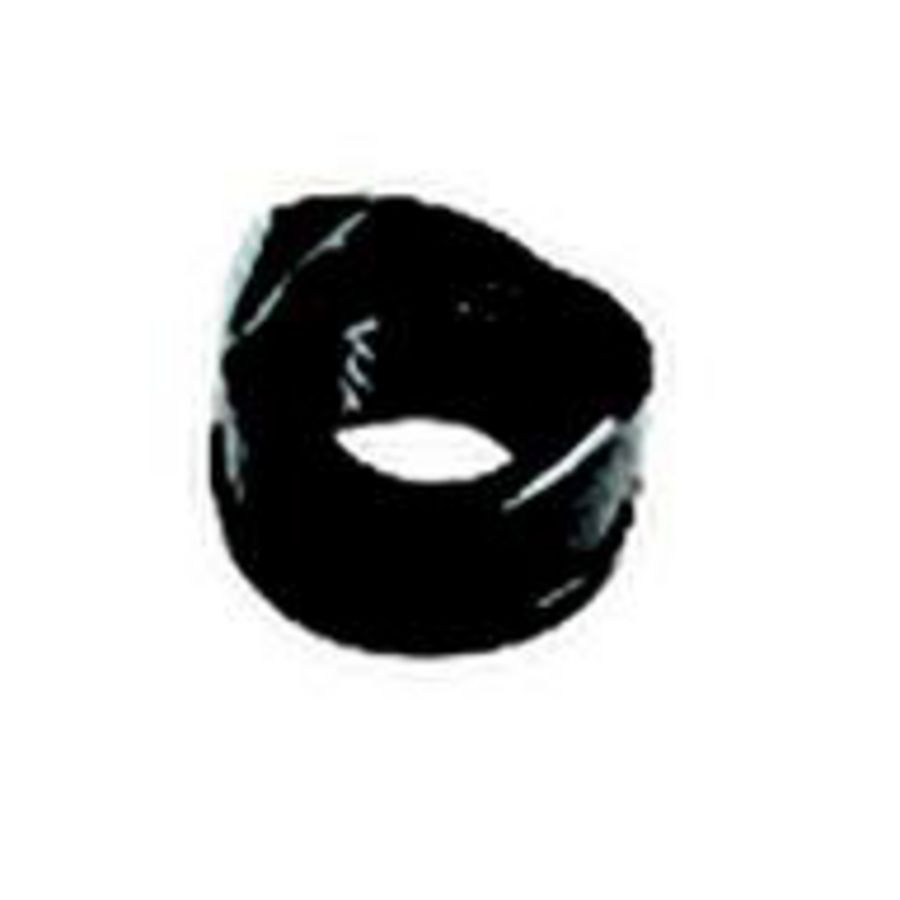 C-Frame stempeladapter 19mm 13277