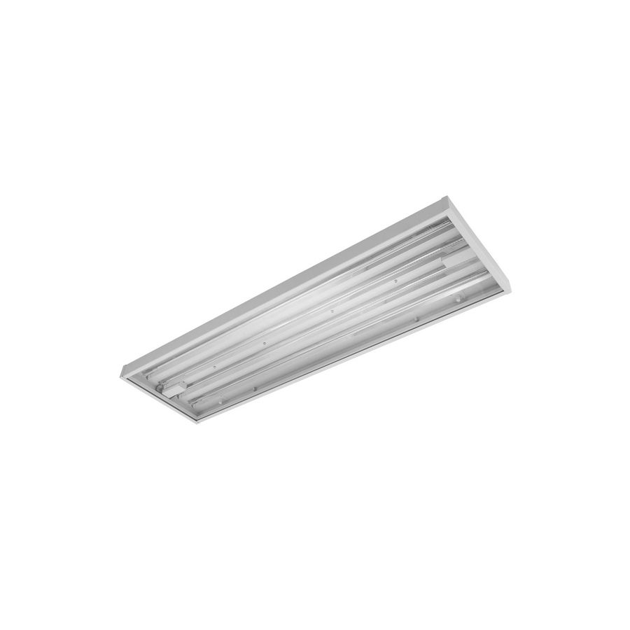 MEGA LED GC 3512 30000 865 ND NB IP65
