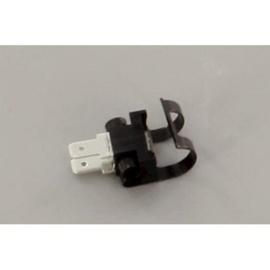 Ntc incl clip Ø15mm 10 kohm 2000801934