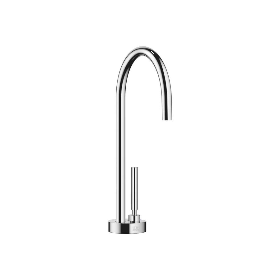 TARA COLD WATER DISPENSER-CH