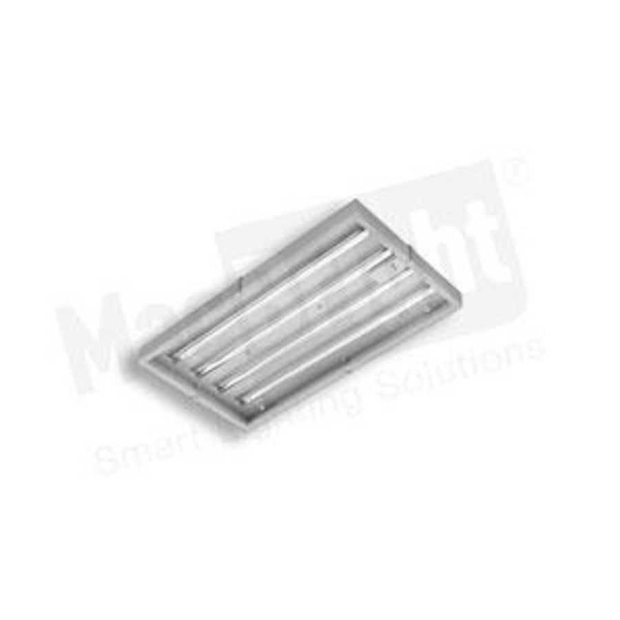 MEGA LED GC 3565 15000 857 ND NB IP65