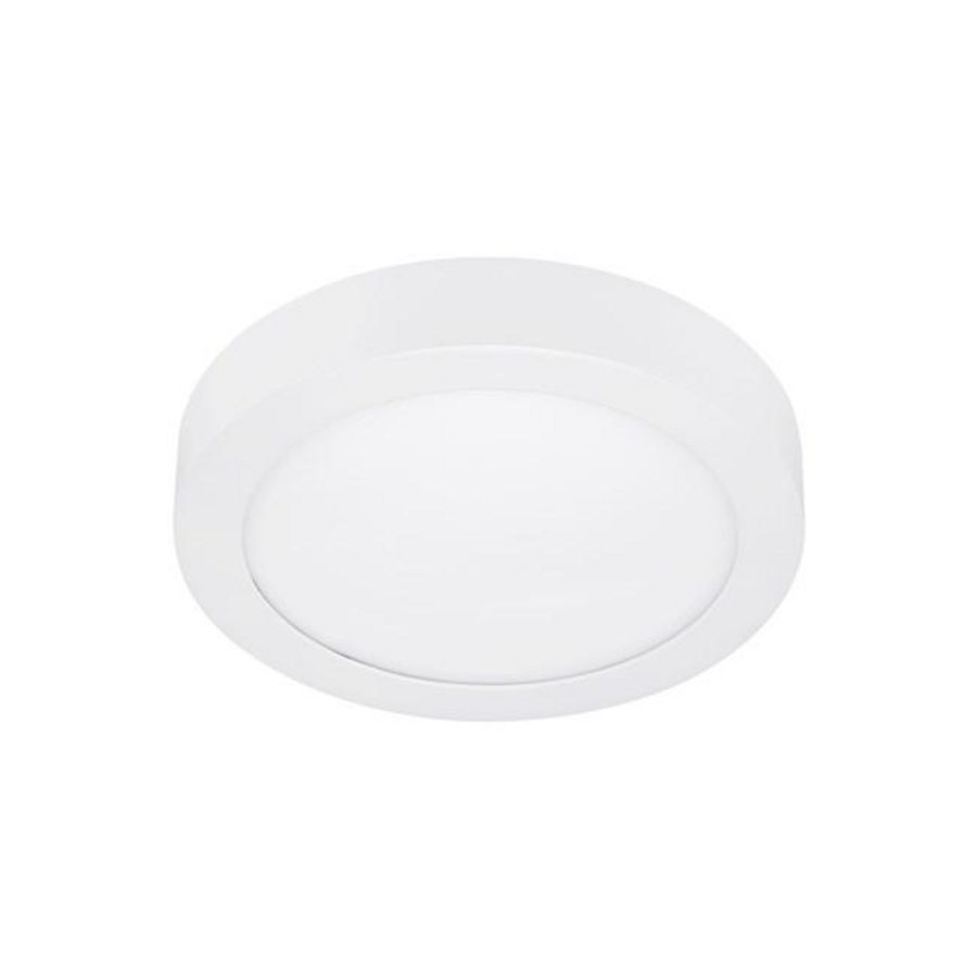 Downlight Start Flat 226 1750lm 840 dim SM