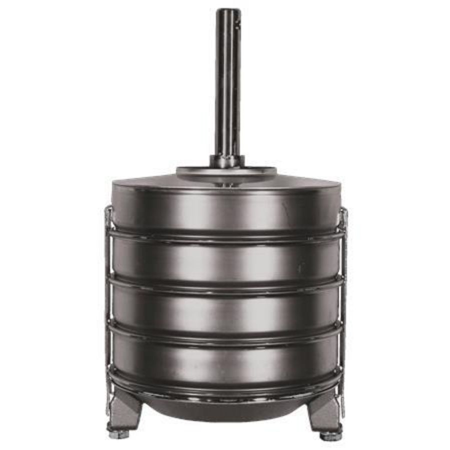 Reserve deel Kit, binnenwerk CRN 10-4