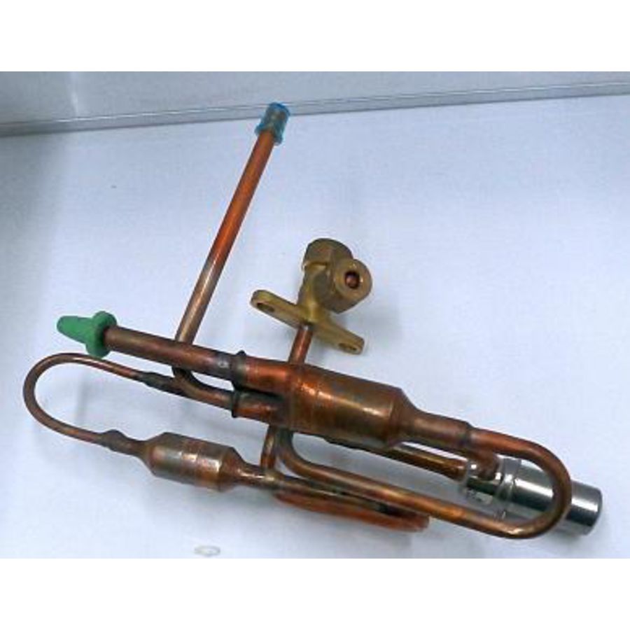 Expansieventiel 0020258468