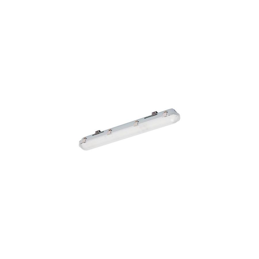 ST E WPRF 600 1200/2400 3CCT