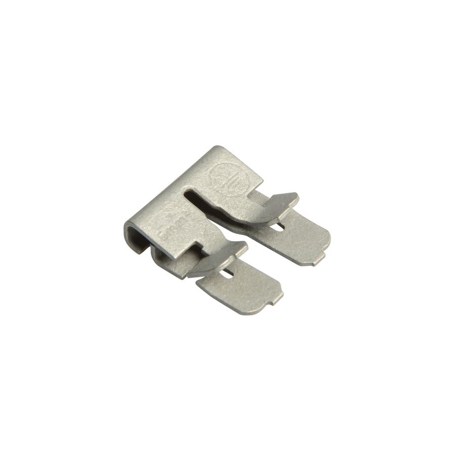 Aardingsklem FlatFix Fusion 1007505
