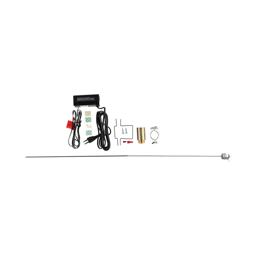Correx Anodeset (1. Anode) BW80 S102013