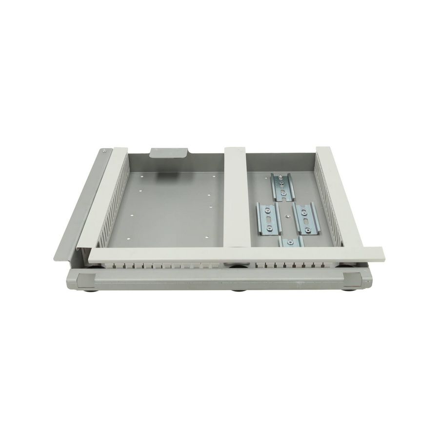 Control box 7776991 tbv Toros Vision