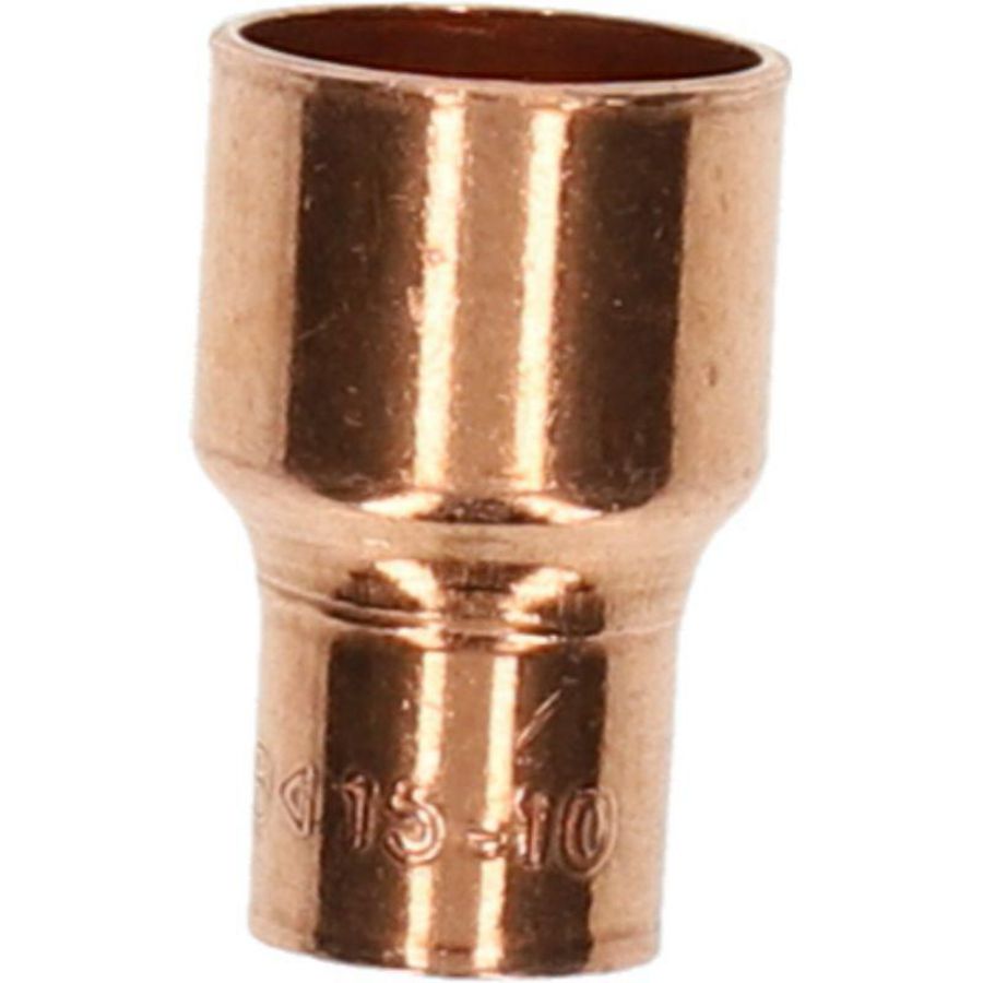 Verloopsok 5240 - 15 X 10mm VVE=10