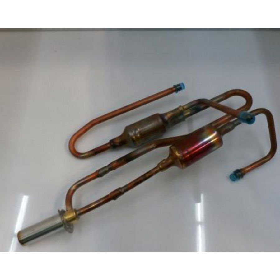 Expansieventiel 0020258465