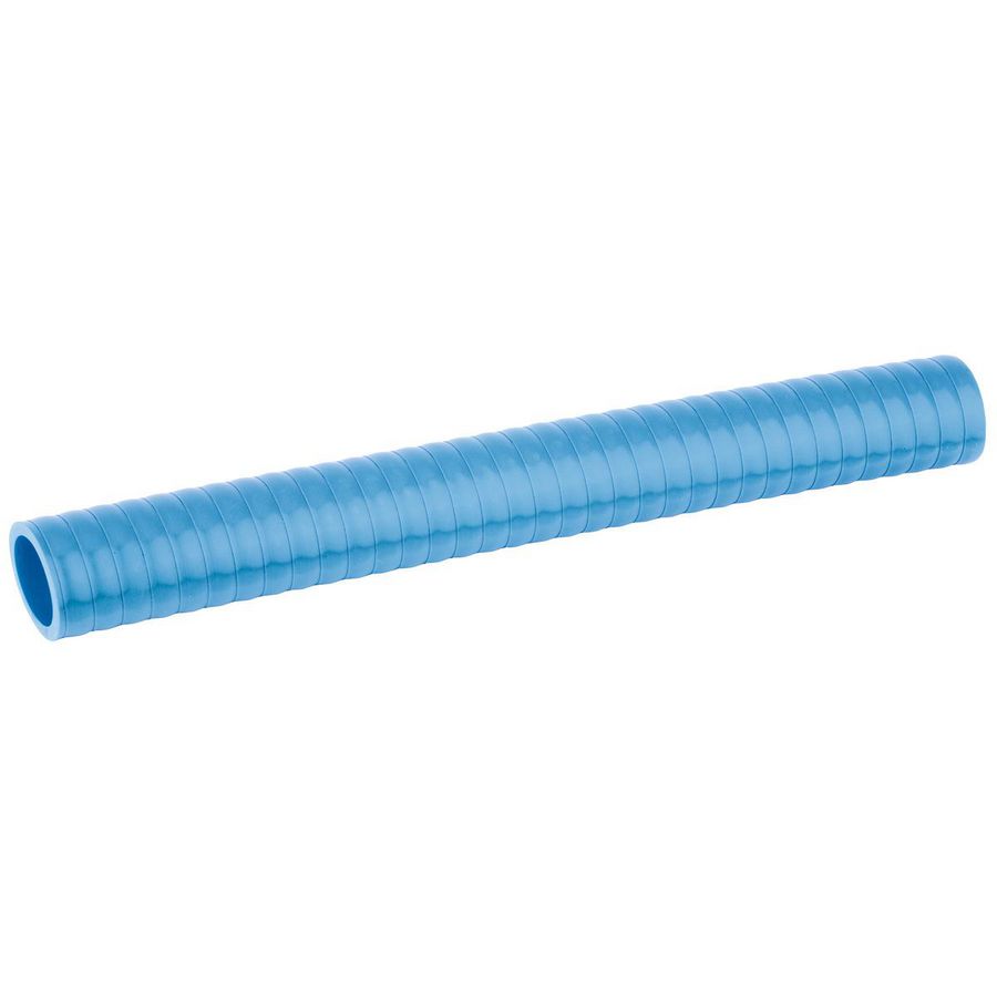 SILVYN FG NM 1/2" 16,0 X 21,1 BU