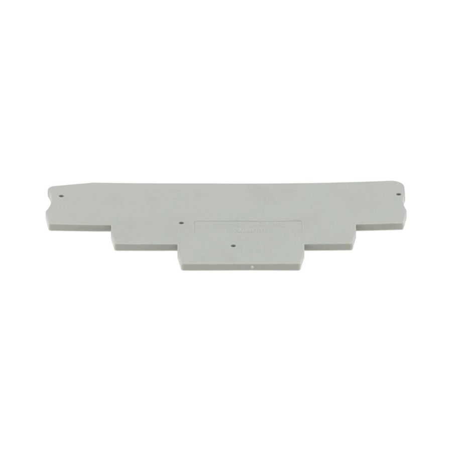 Eindklem solar 7777151 tbv Toros Vision