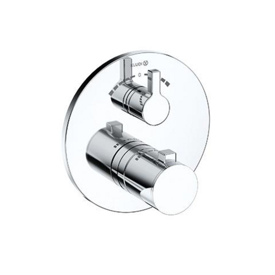 Nova Fonte Afm.Set M.Stop/Omstel Chr