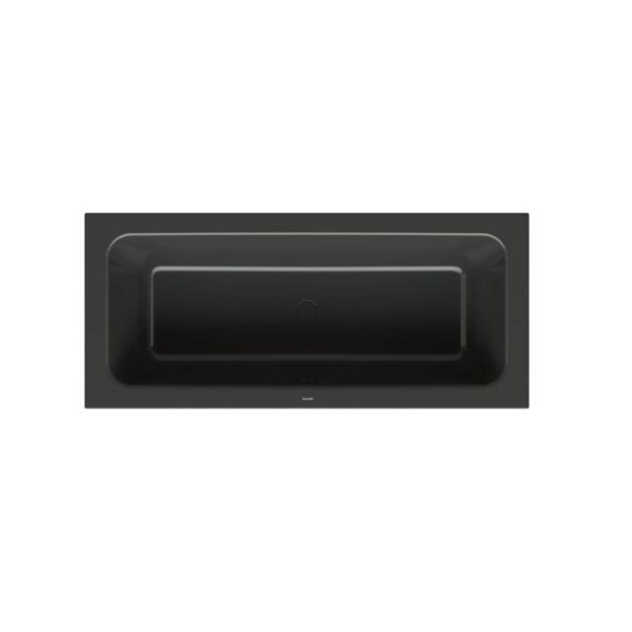 Bad BetteOne 1700x750mm Slate