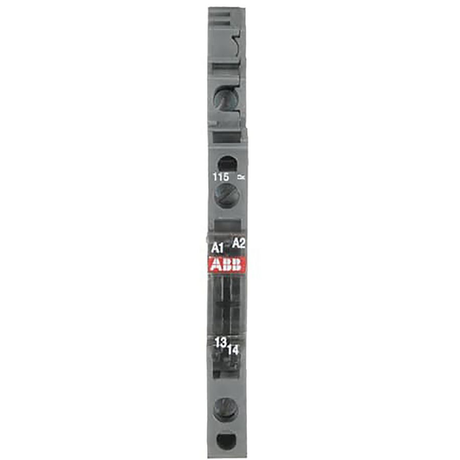Optorelais R600 115 v ac/dc output 5-58 vdc/5a VVE=10