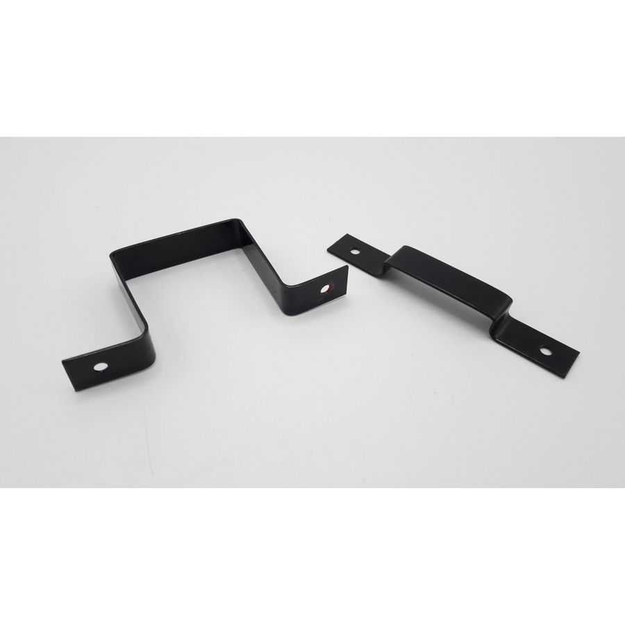 Bevestigingset tbv correx anode S102061