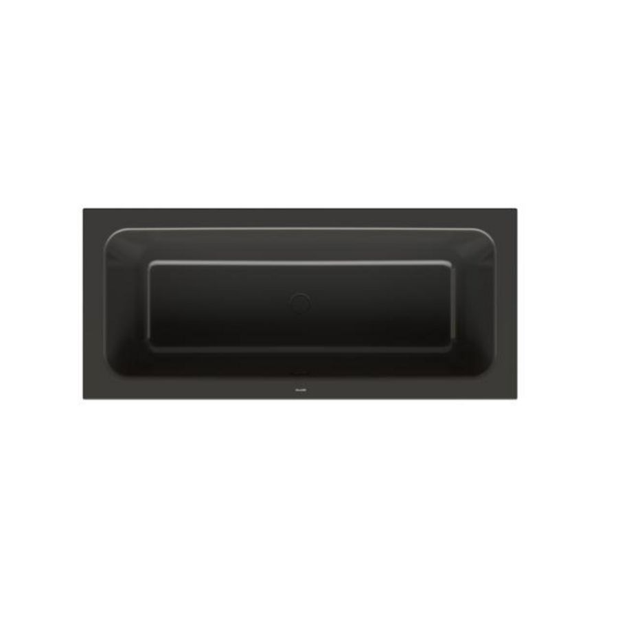 Bad BetteOne 1700x750mm Anthracite