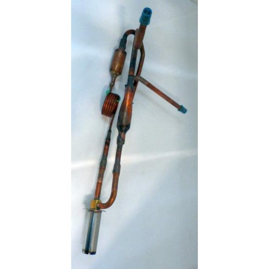 Expansieventiel 0020258458