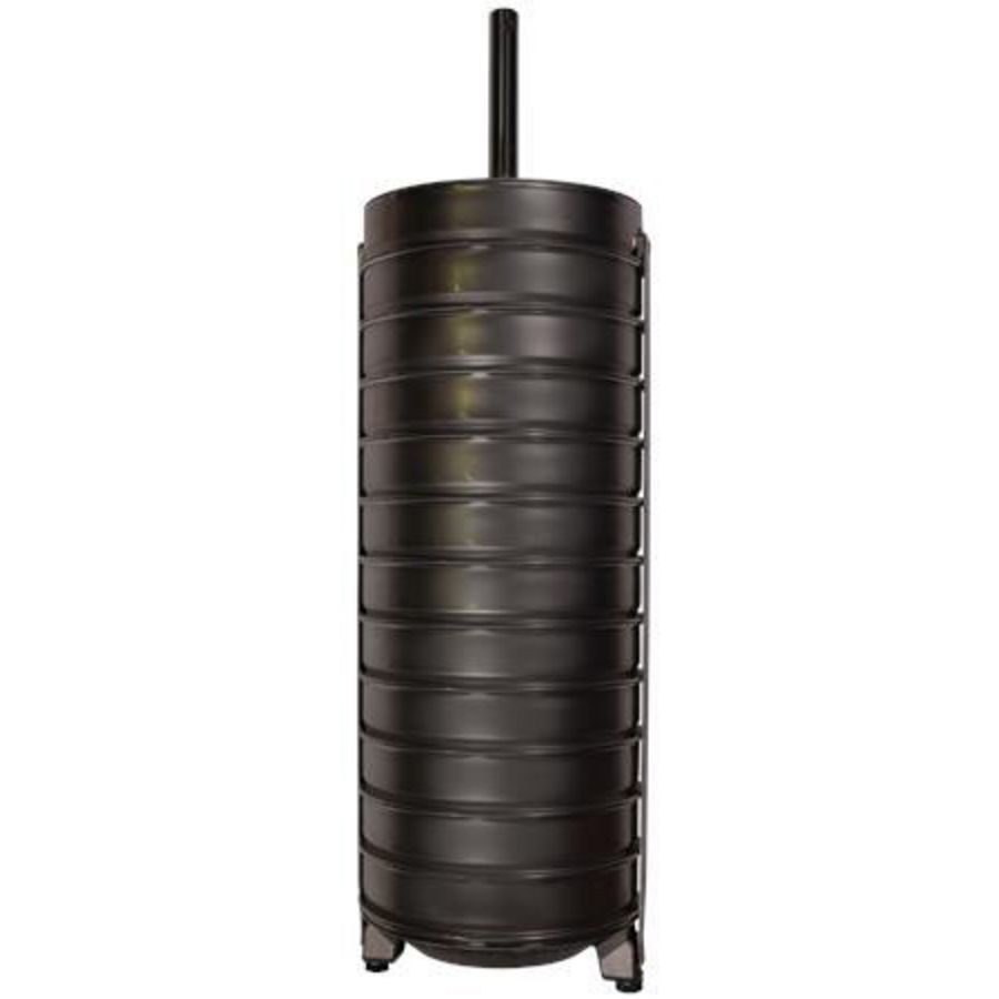 Reserve deel Kit, binnenwerk CRN 10-12