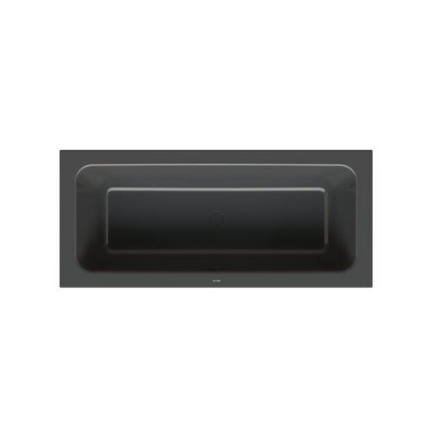 Bad BetteOne 1700x750mm Raven