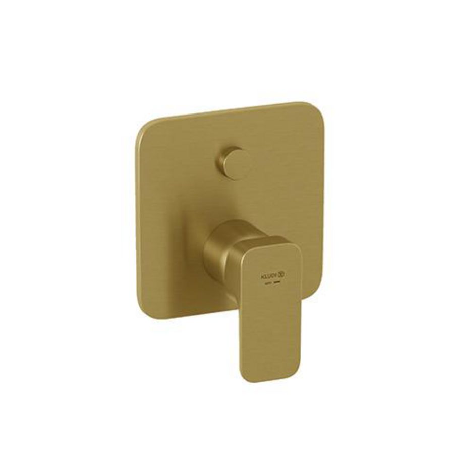 Renon Inb.Badmngkr. Afm.Set 88022 B.Gold