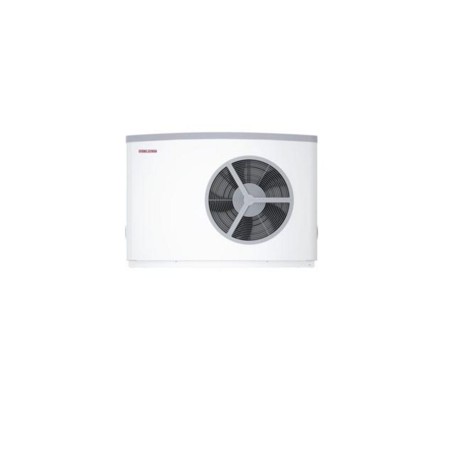 Warmtepomp L/W WPL-A 13 HK 400 Premium monoblock R452 B