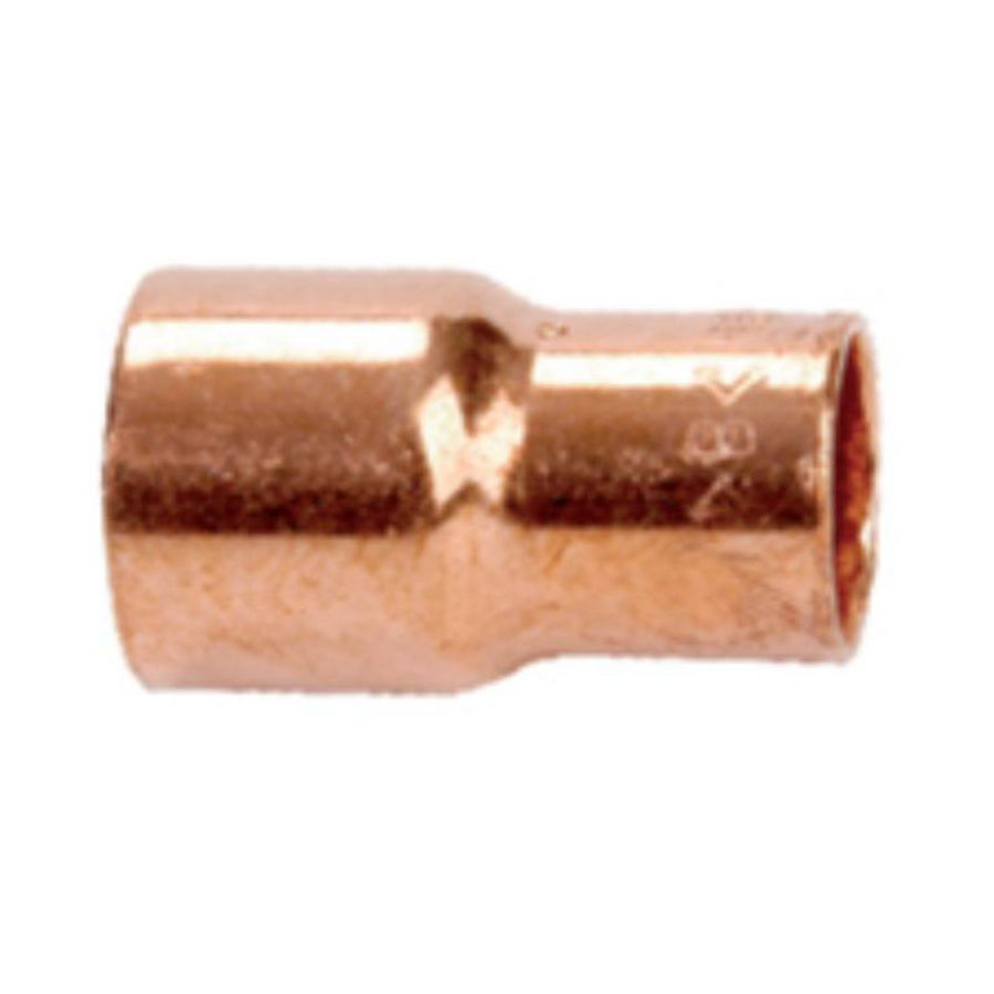 Verloopsok 5240 - 80 X 67mm