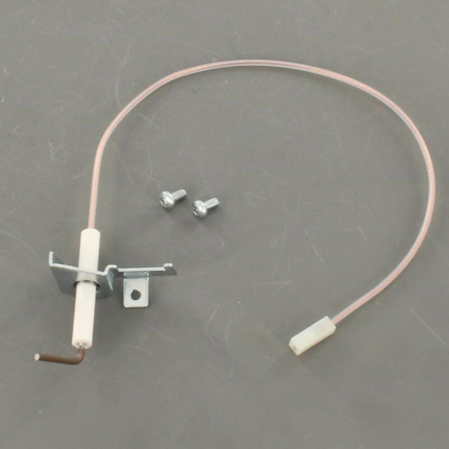 Ionisatie electrode (vanaf 2005) S1003700