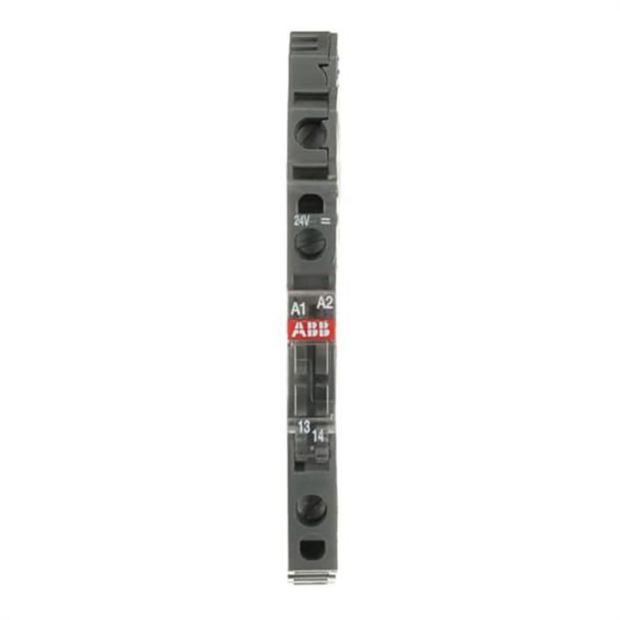 Optorelais R600 24 vdc output 5-58 vdc/5a VVE=10