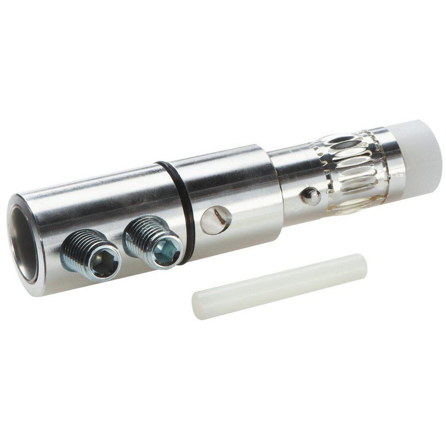 Ronde connector EPIC POWERLOCK QS 120