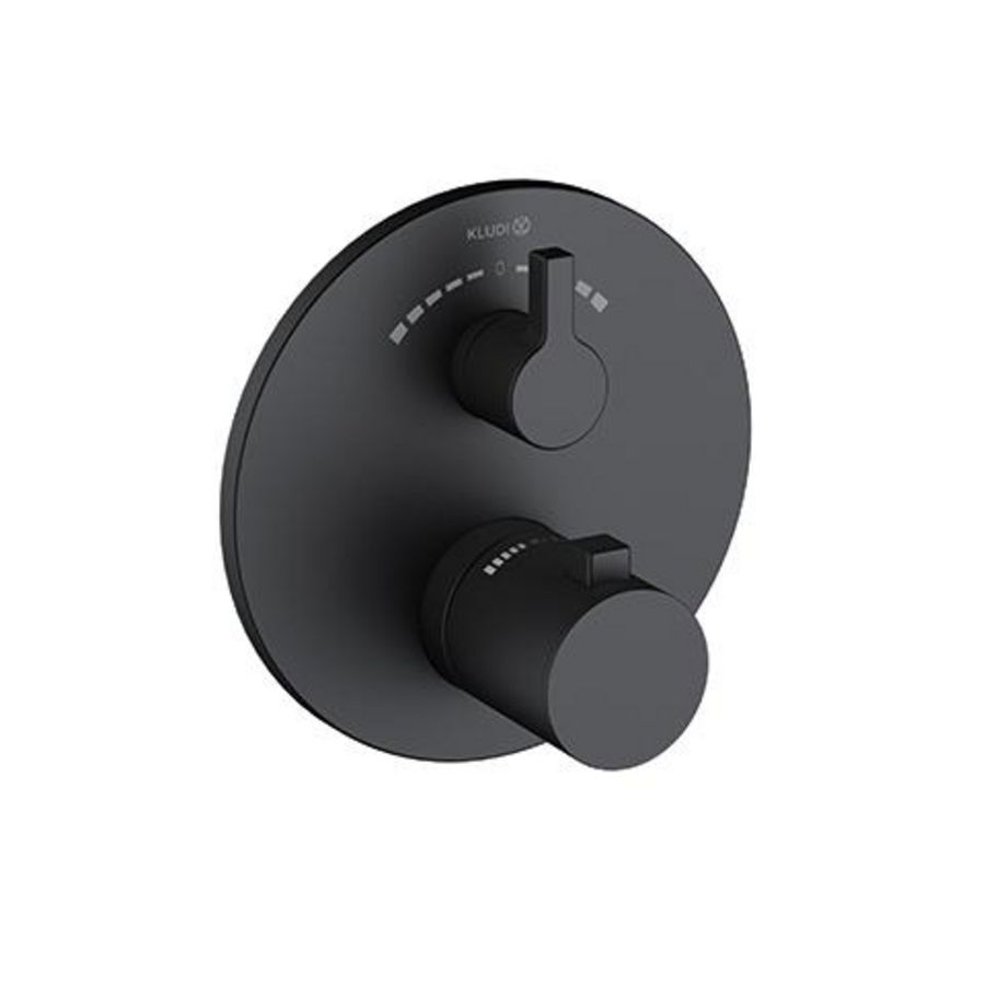 Nova Fonte Afm.Set M.Stop/Omstel Mat.Zw