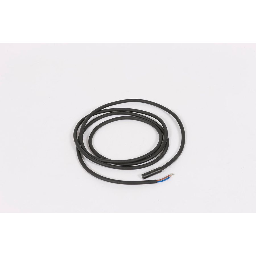 Temperatuur sensor tbv FLM 30/40