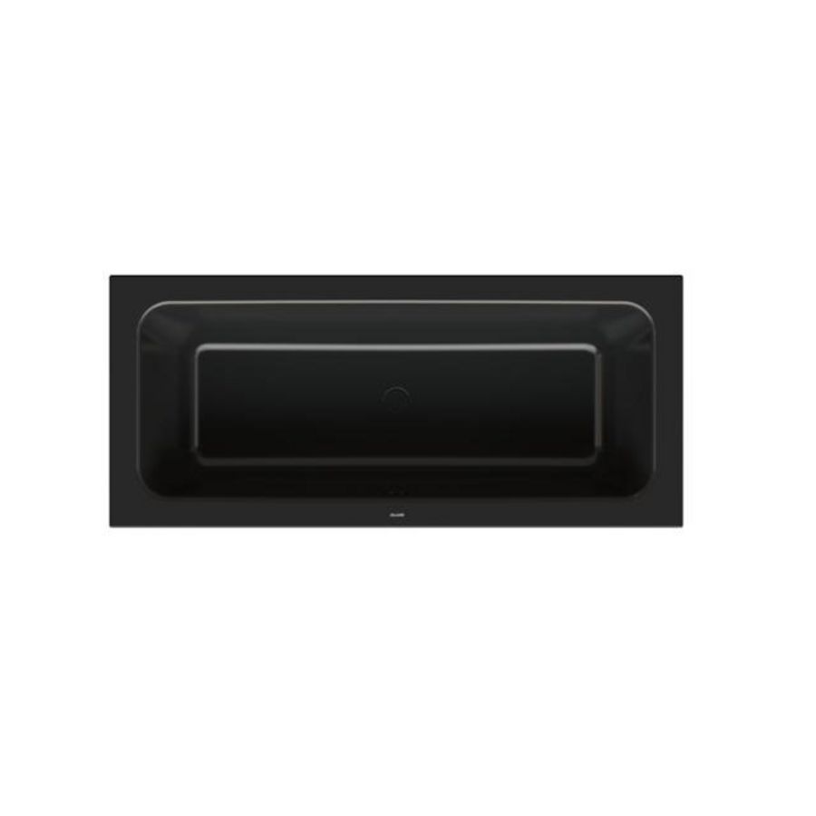 Bad BetteOne 1700x750mm Ebony