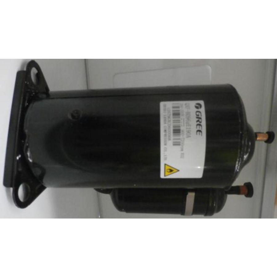 Compressor 0020258310