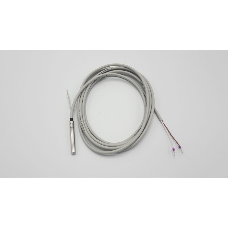 Temperatuursensor CWH tank S102162