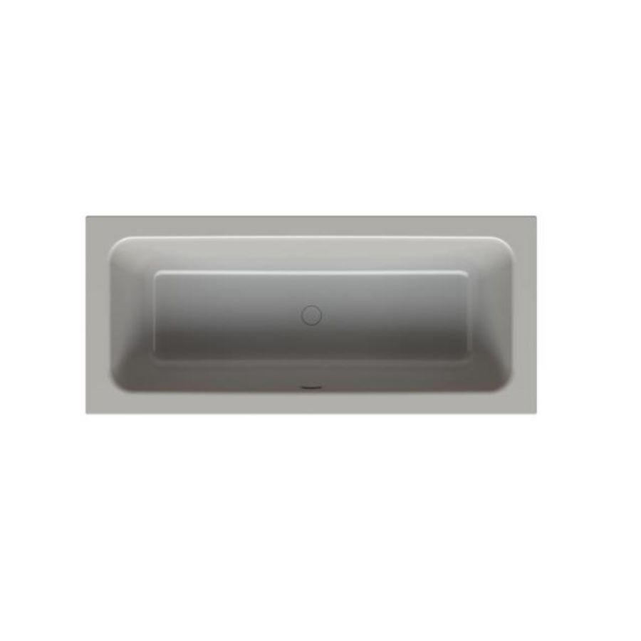 Bad BetteOne 1700x750mm Flanell
