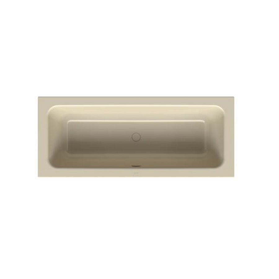Bad BetteOne 1700x700mm Cream