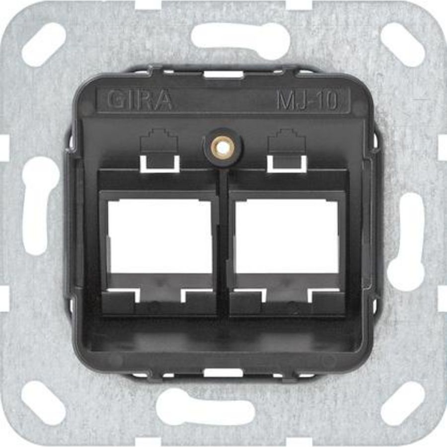 MJ-10 2-voudig Draagring