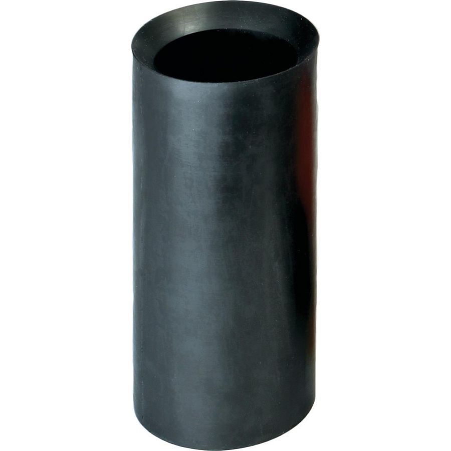 Ropump super adapter lang voor wc
