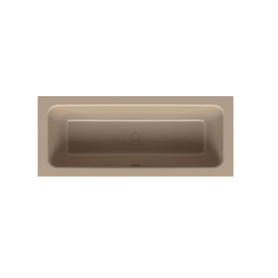 Bad BetteOne 1700x700mm Greige