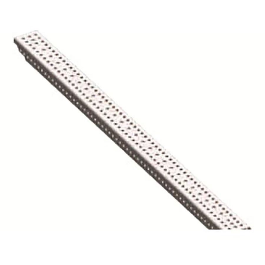 Universeel profiel 50x25mm 2CPX046060R9999