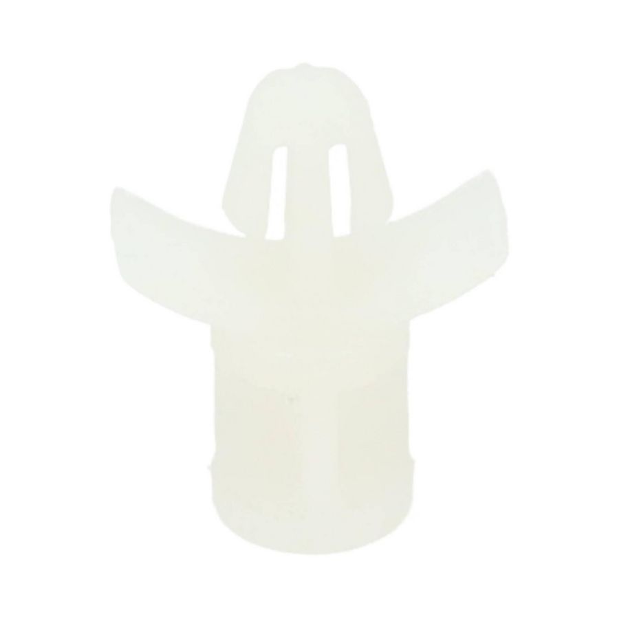Spacer richco PS-6-01 tbv Toros Vision