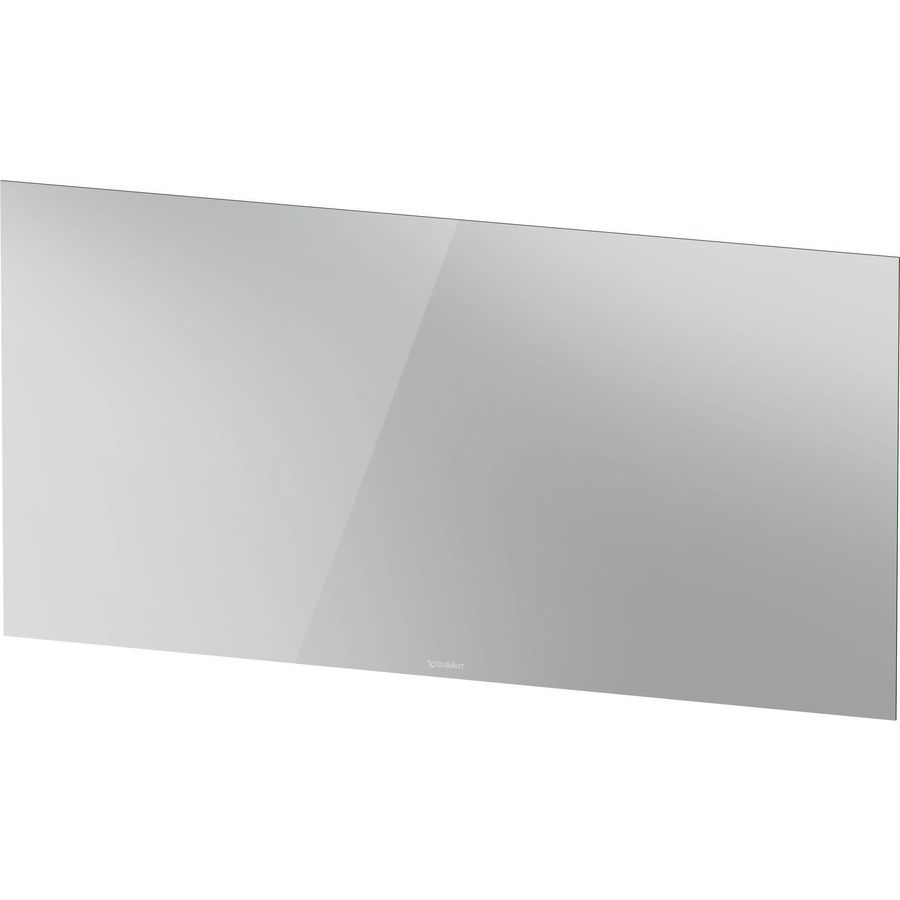 #LM7810 Spiegel wit Mat 1400x33x700mm LM7810000000000