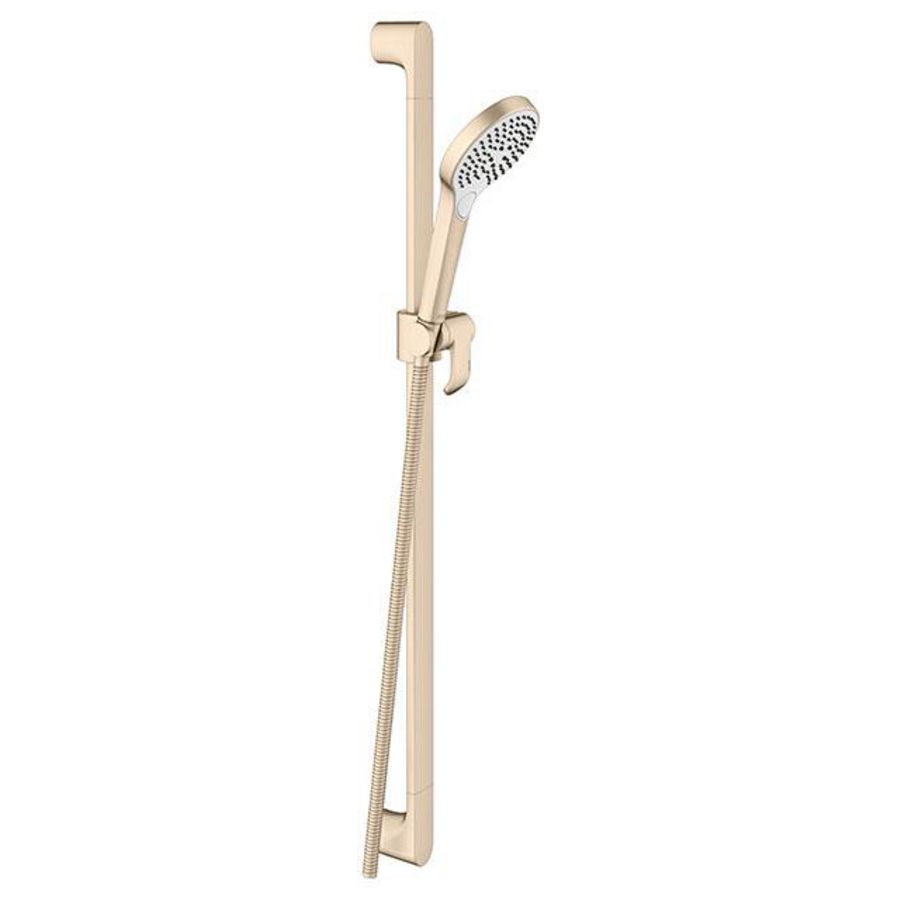 Douche set bestaande 900 mm handdoucheh 51587030900