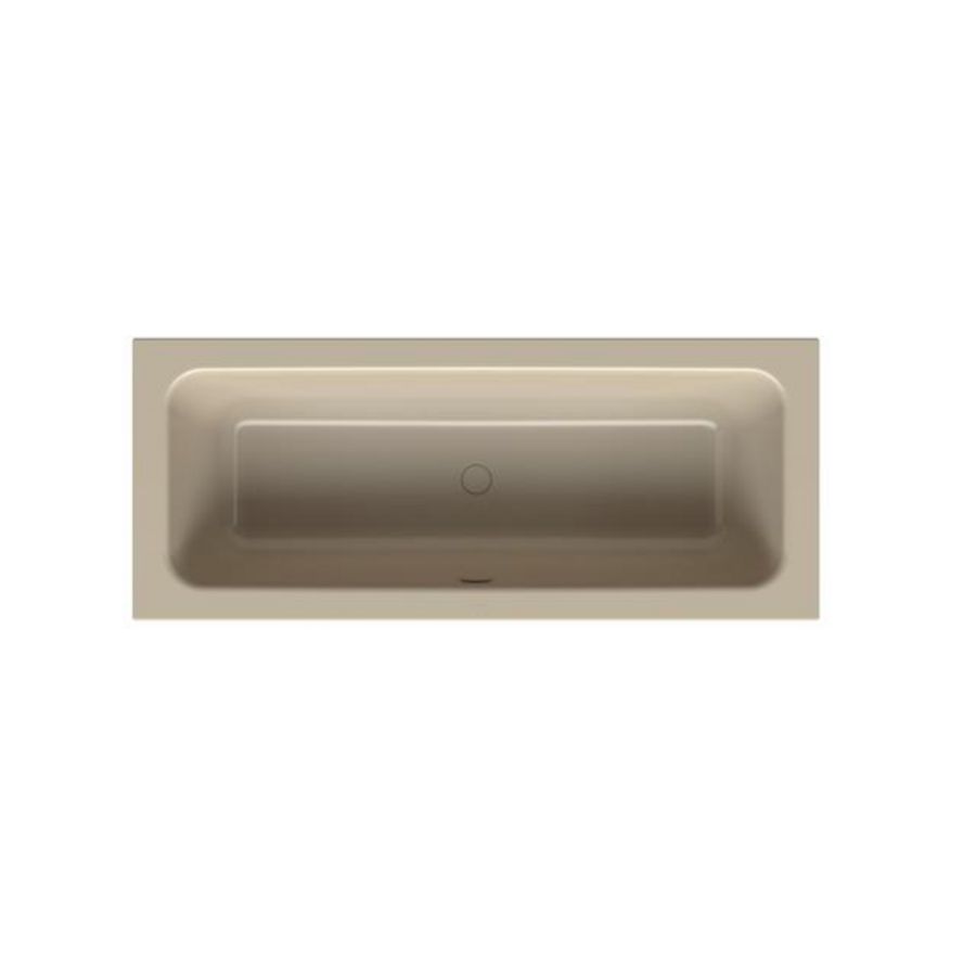 Bad BetteOne 1700x700mm Sand